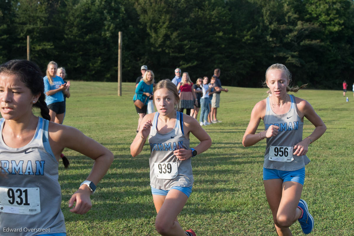 XC Senior NIght-245.jpg