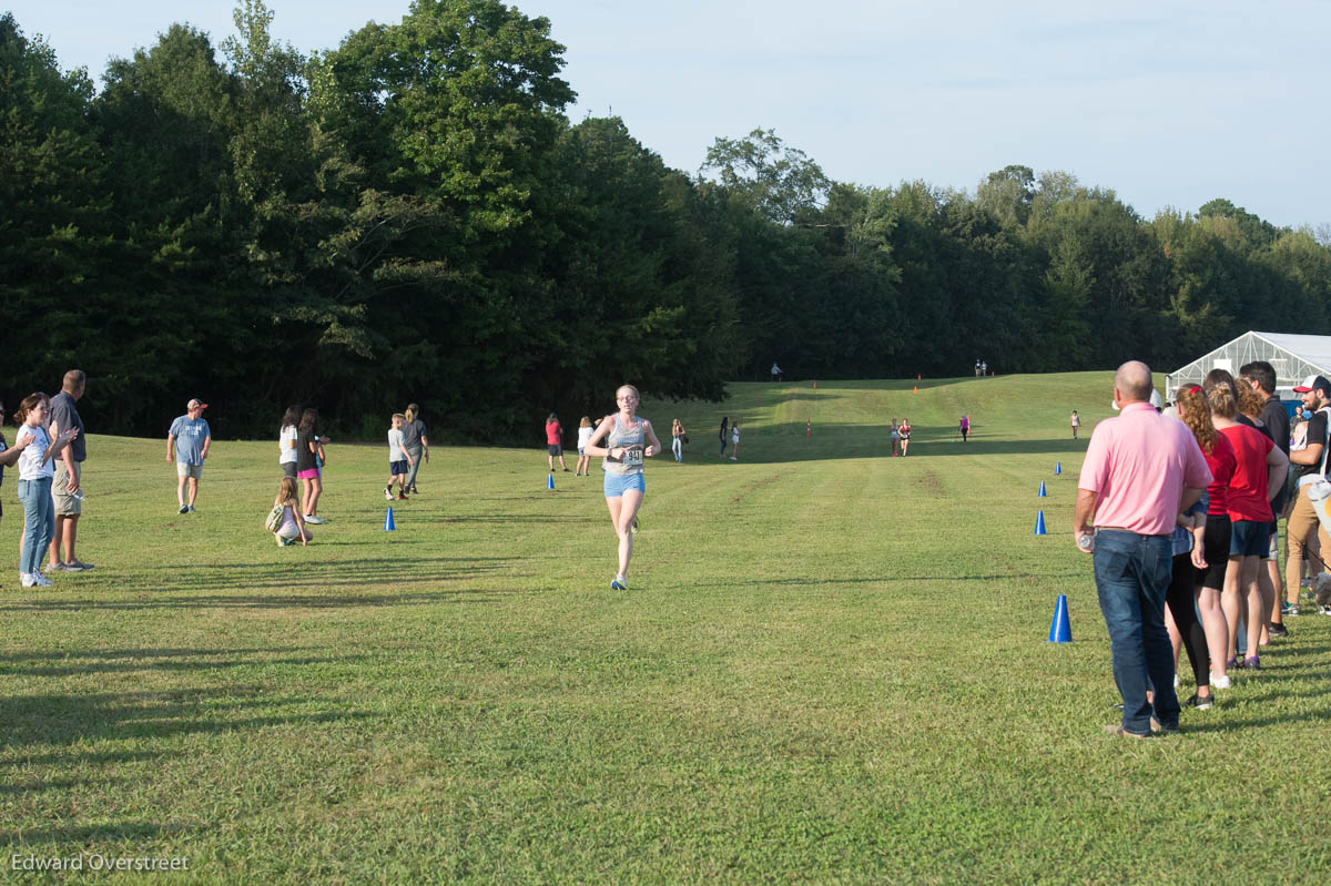 XC Senior NIght-246.jpg