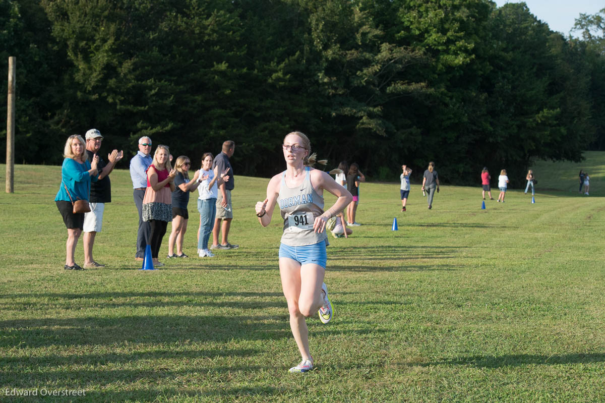 XC Senior NIght-247.jpg