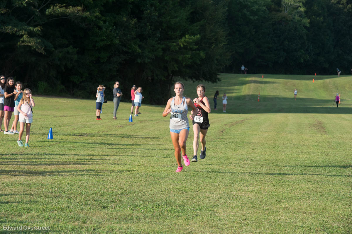 XC Senior NIght-249.jpg