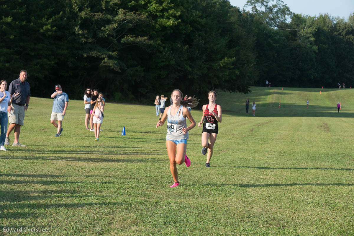 XC Senior NIght-250.jpg