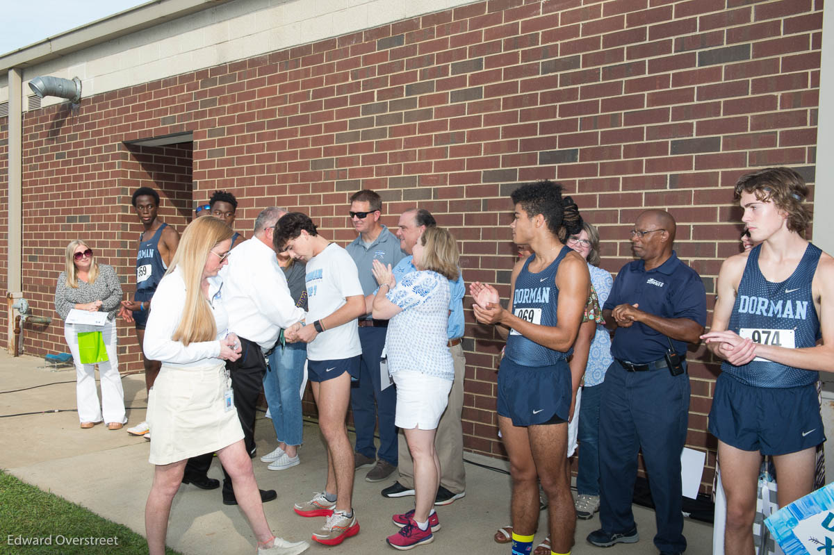 XC Senior NIght-26.jpg