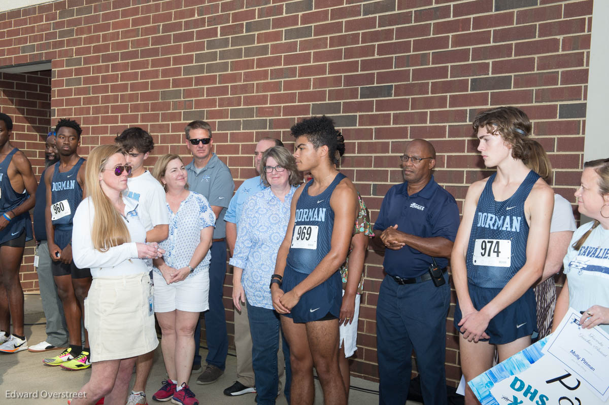 XC Senior NIght-27.jpg