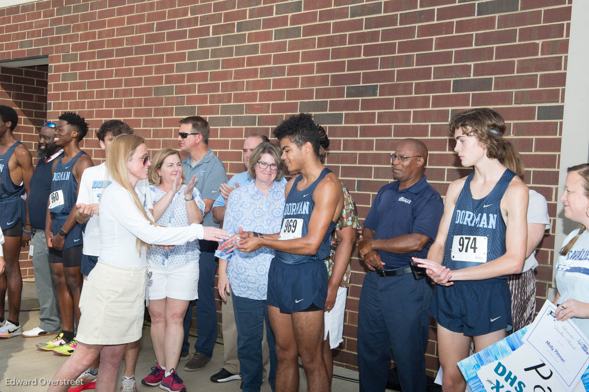 XC Senior NIght-28.jpg