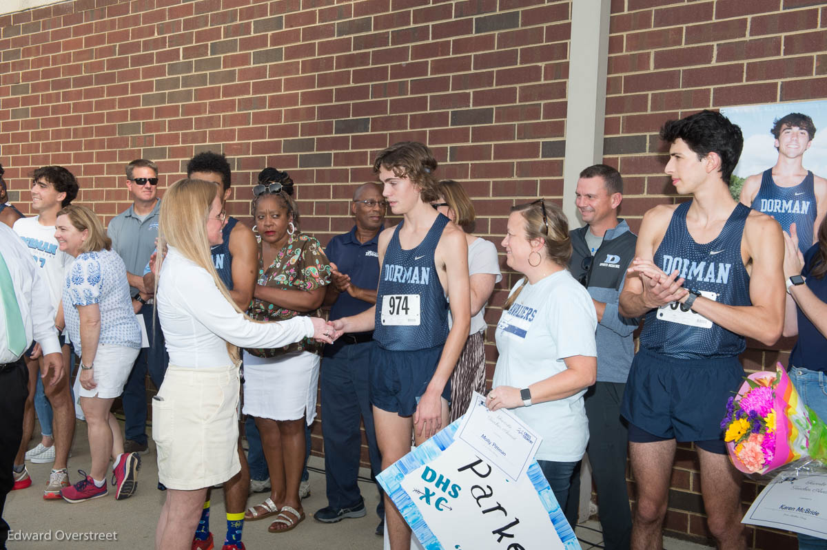 XC Senior NIght-31.jpg