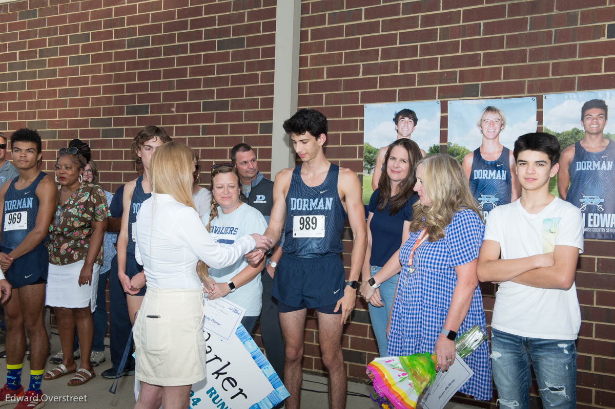 XC Senior NIght-33.jpg