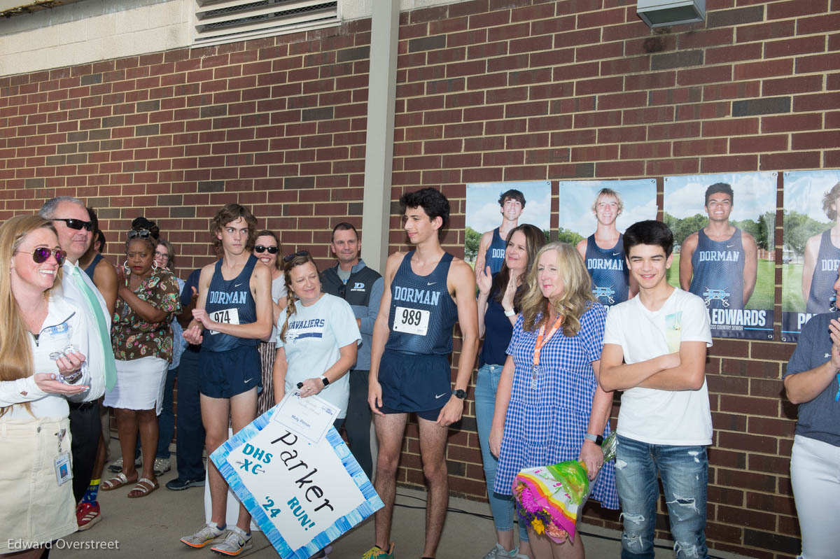 XC Senior NIght-34.jpg