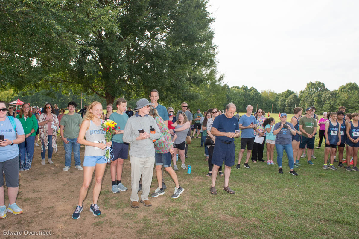 XC Senior NIght-39.jpg