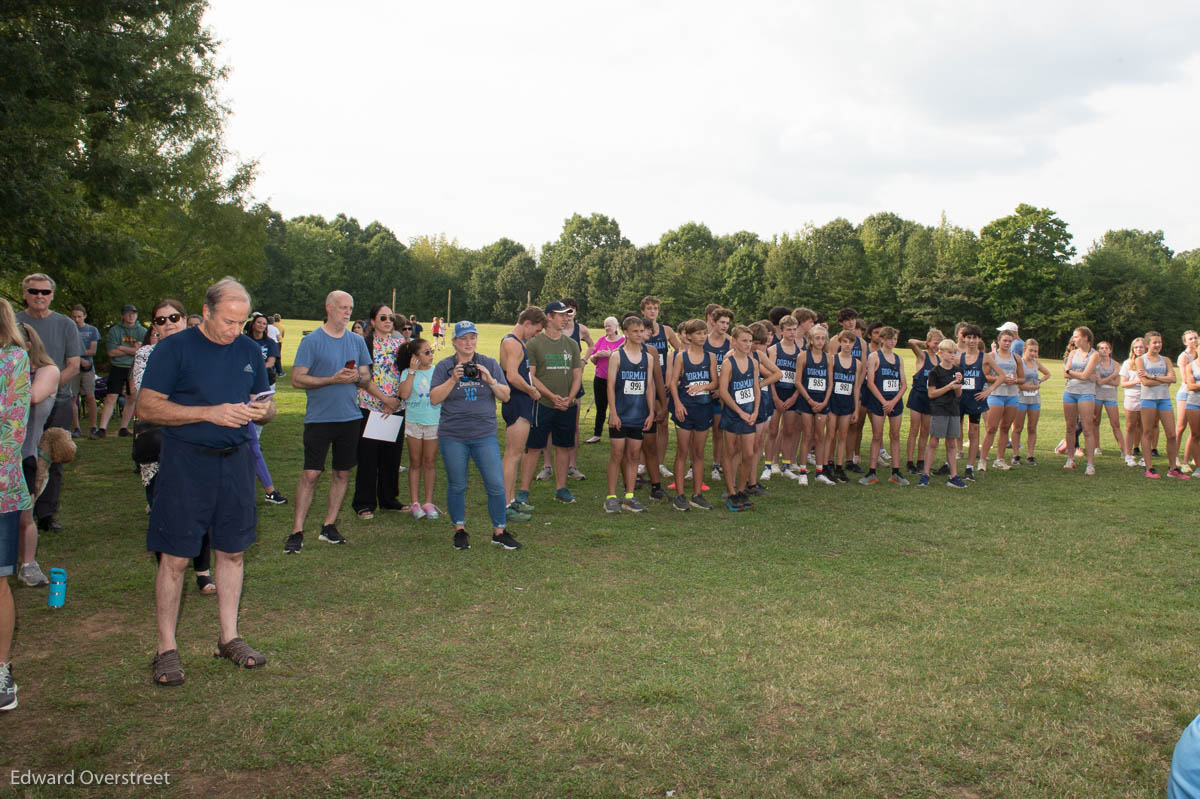 XC Senior NIght-40.jpg