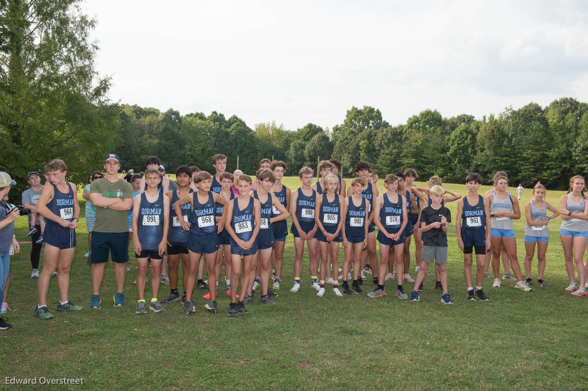 XC Senior NIght-43.jpg