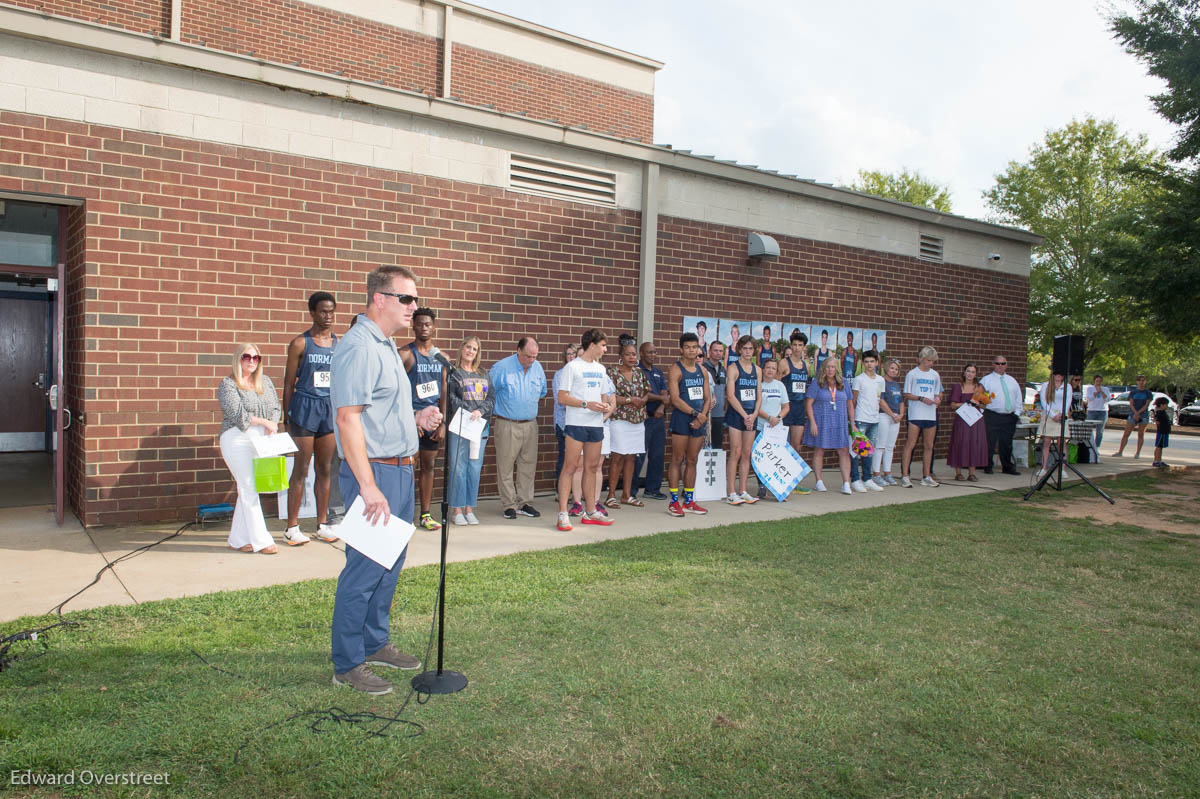 XC Senior NIght-44.jpg