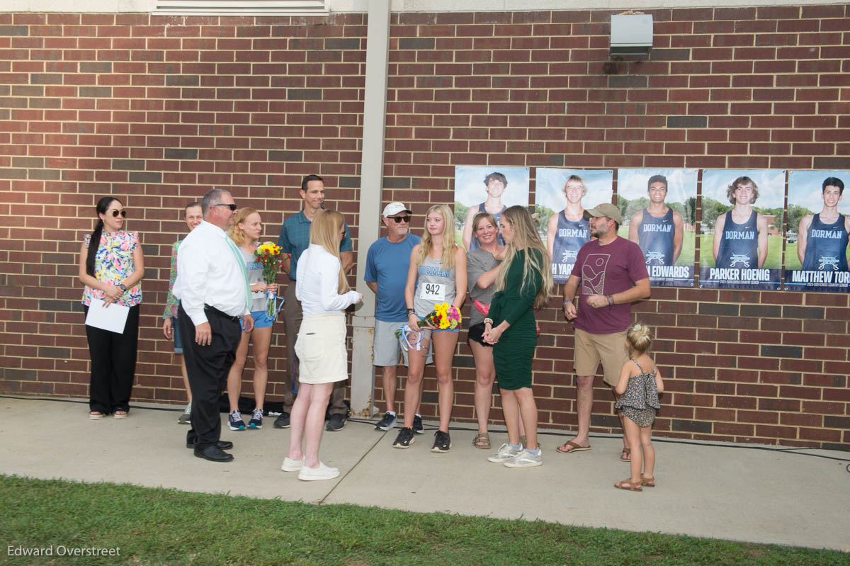 XC Senior NIght-47.jpg