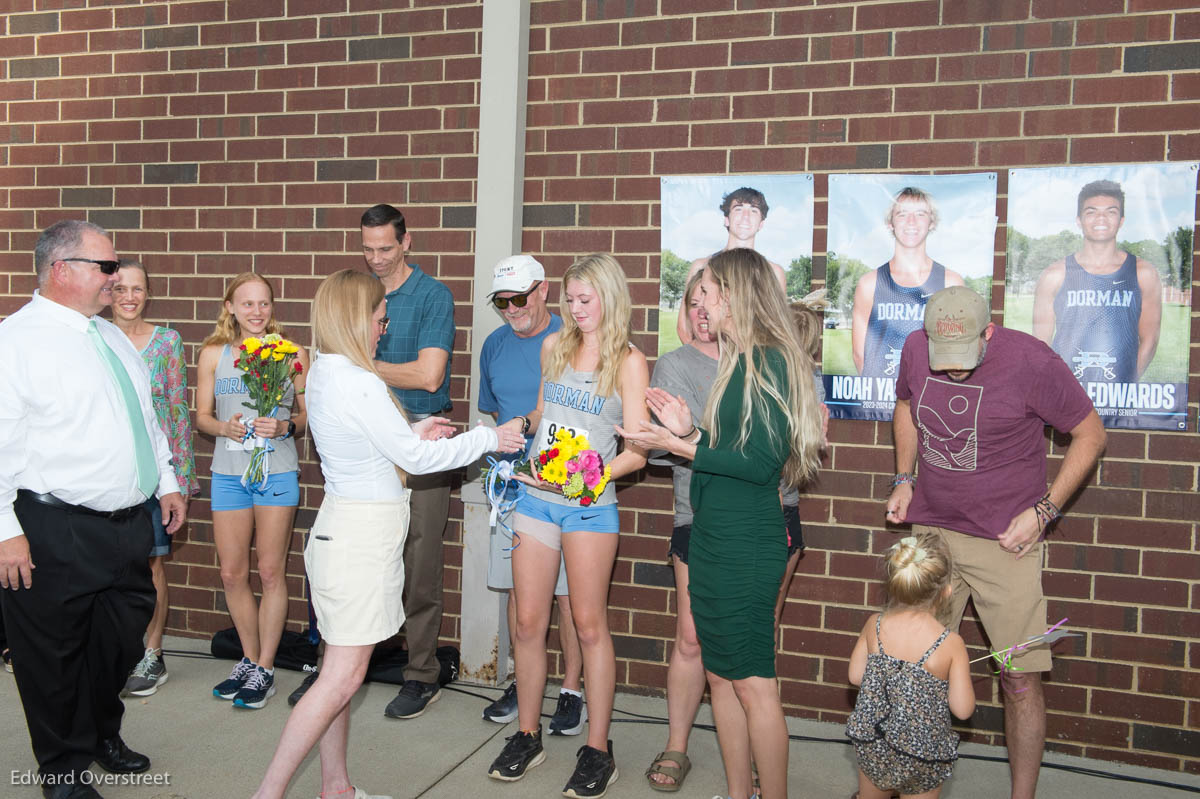 XC Senior NIght-48.jpg