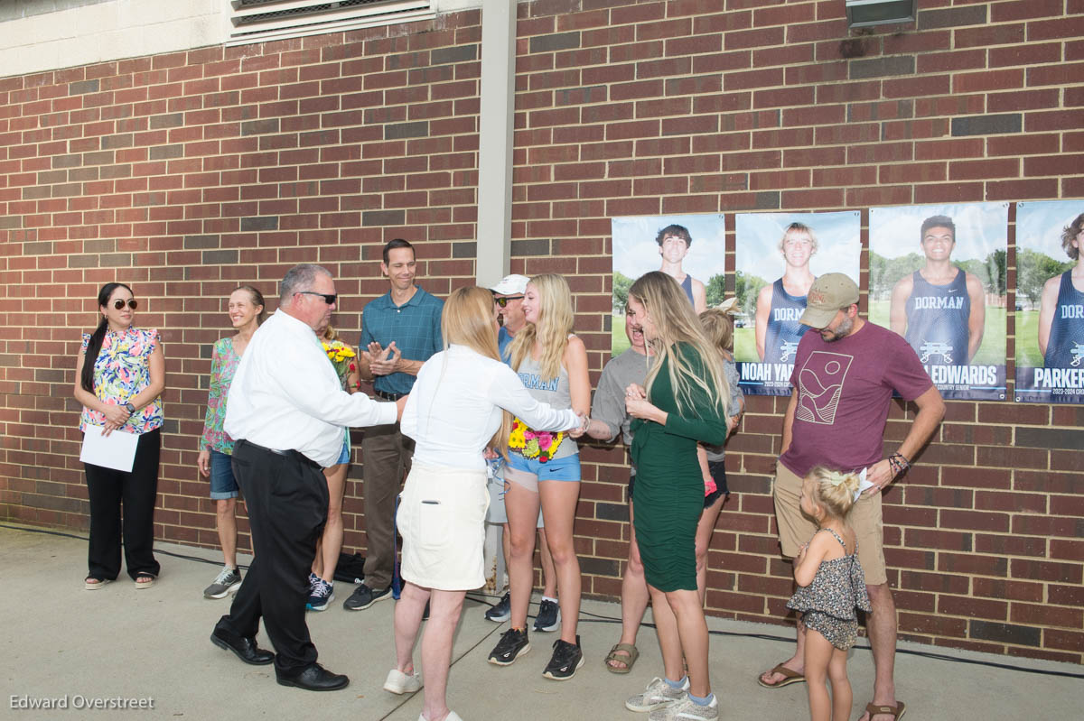 XC Senior NIght-49.jpg