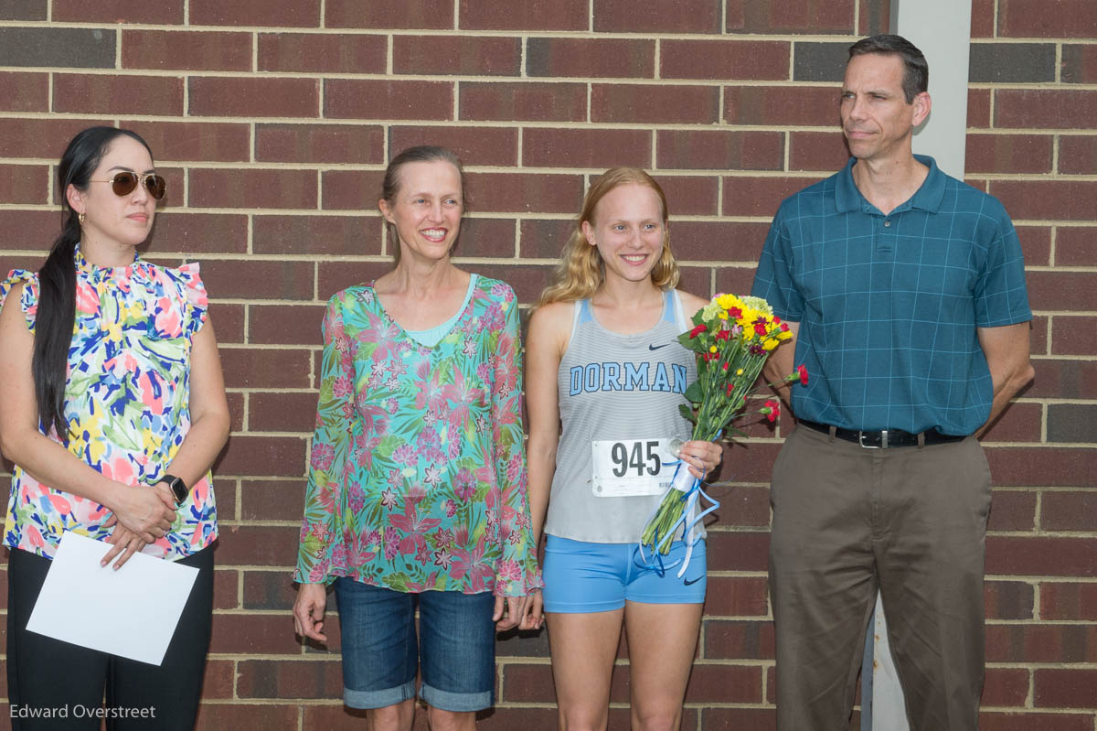 XC Senior NIght-54.jpg