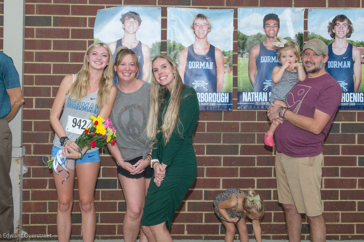 XC Senior NIght-55.jpg