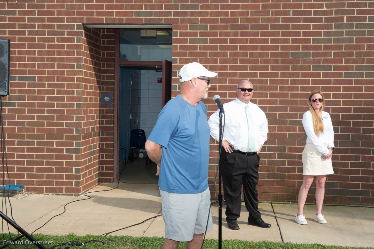 XC Senior NIght-56.jpg