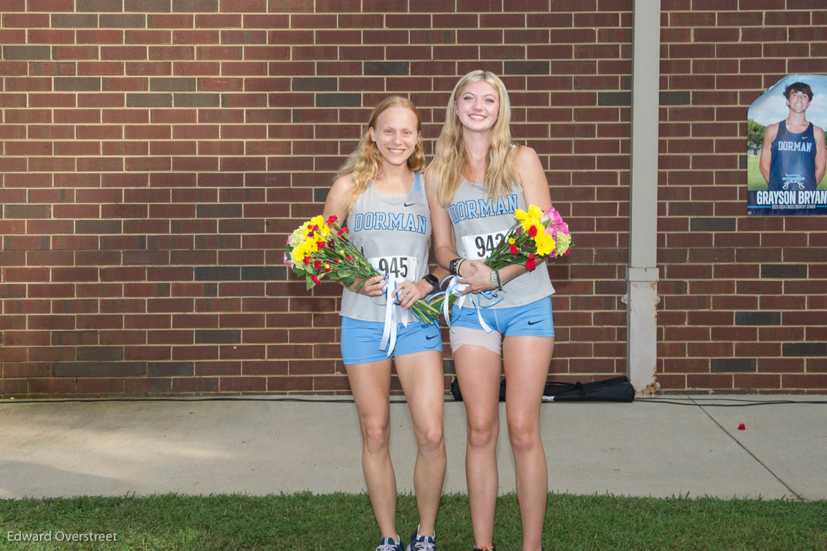 XC Senior NIght-58.jpg