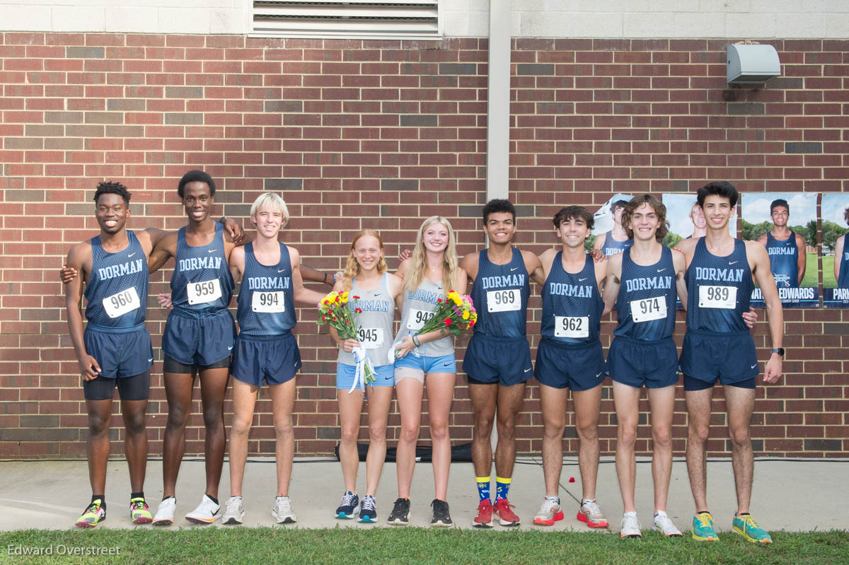 XC Senior NIght-60.jpg