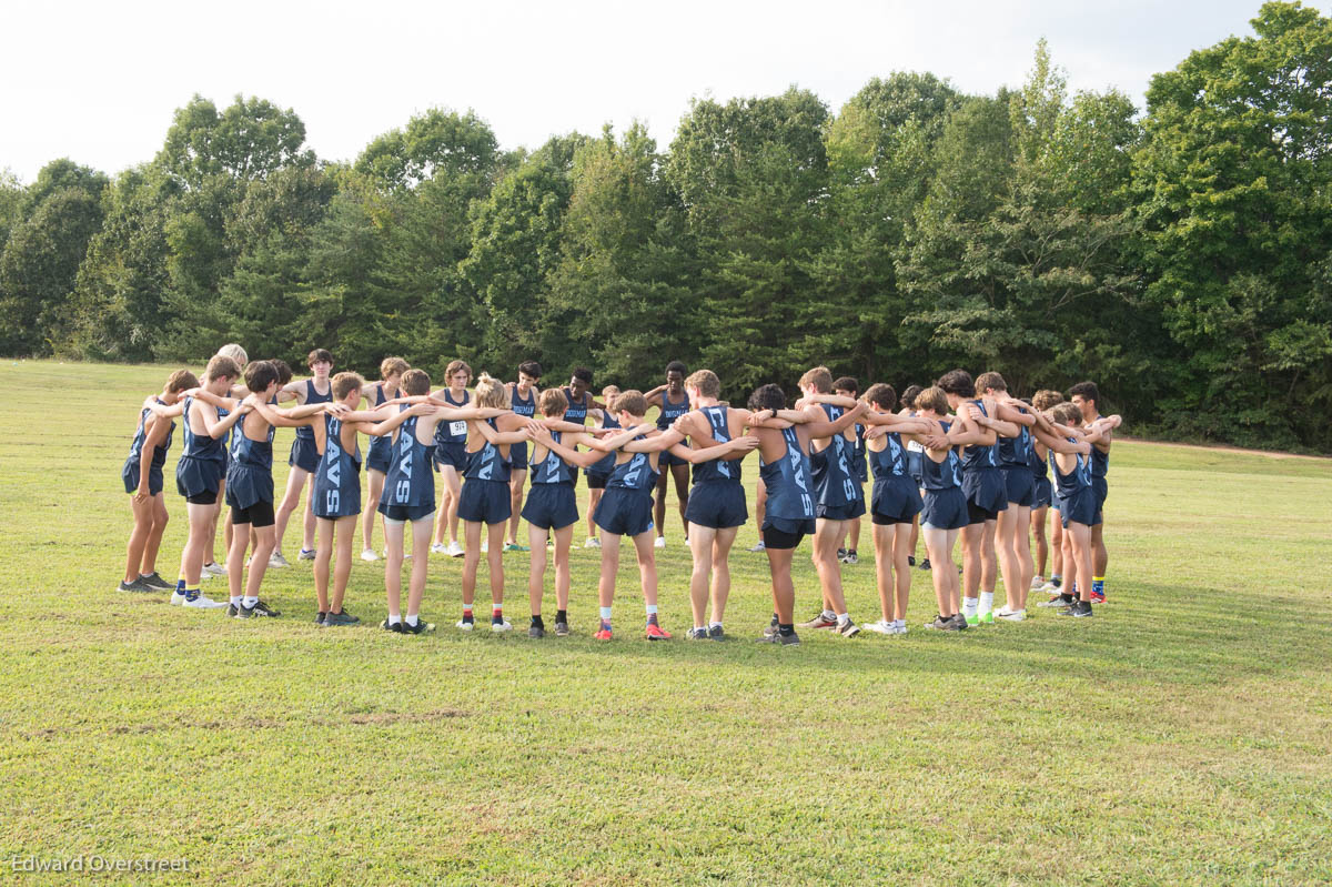 XC Senior NIght-62.jpg