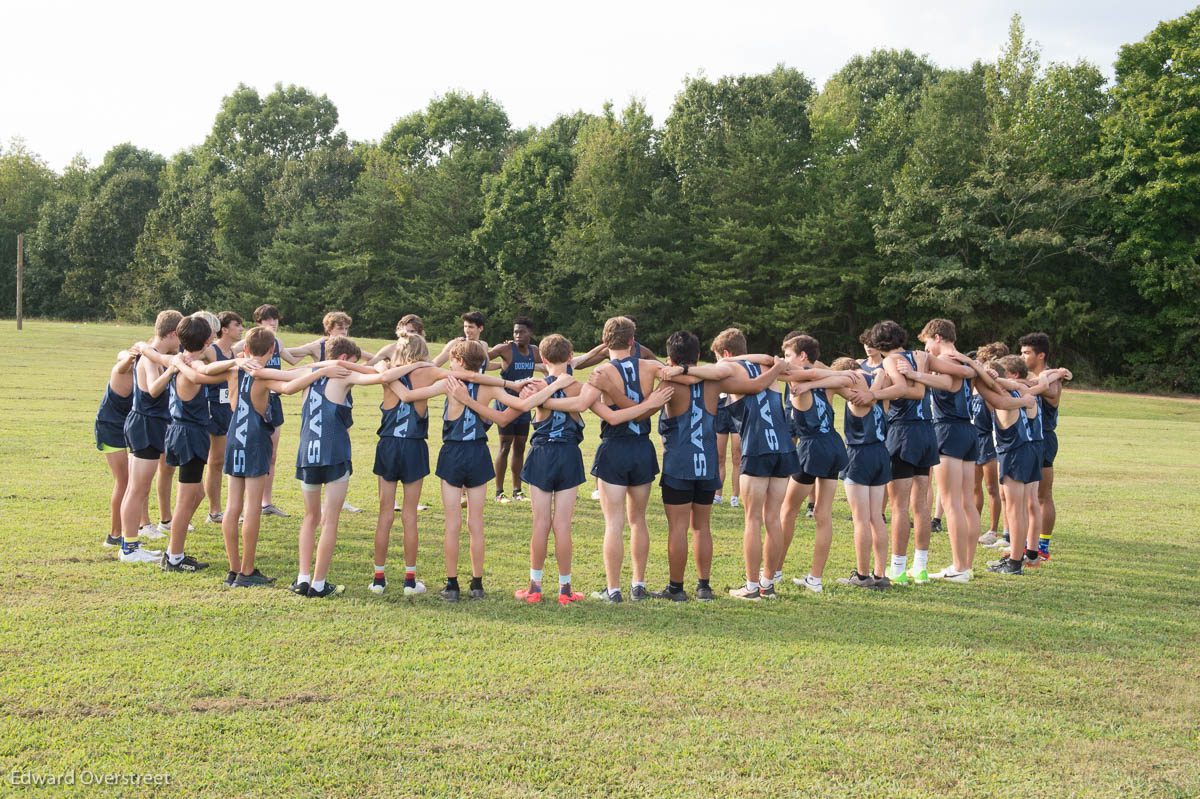 XC Senior NIght-63.jpg