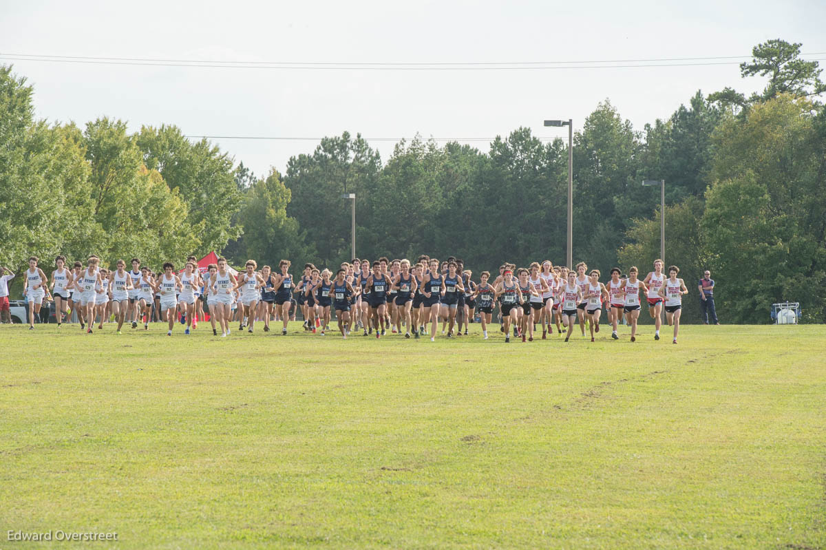 XC Senior NIght-68.jpg