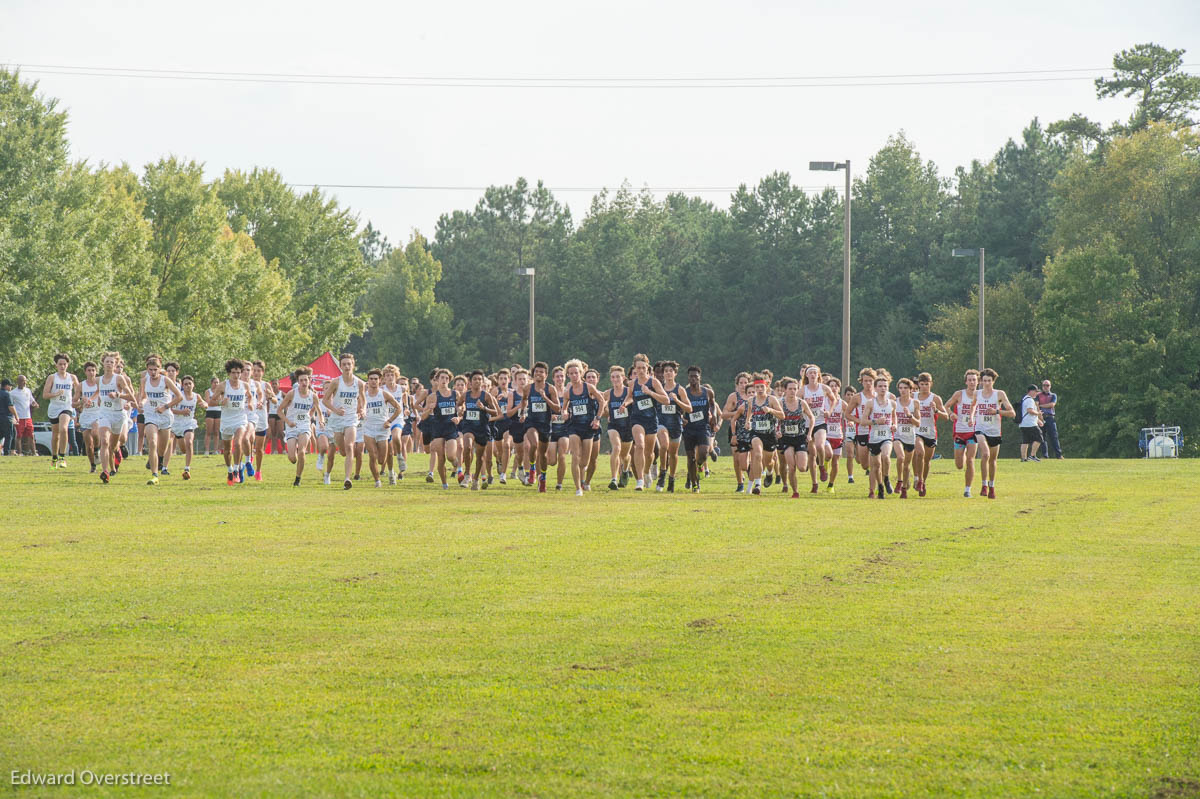 XC Senior NIght-69.jpg