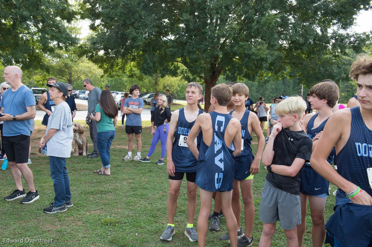 XC Senior NIght-7.jpg