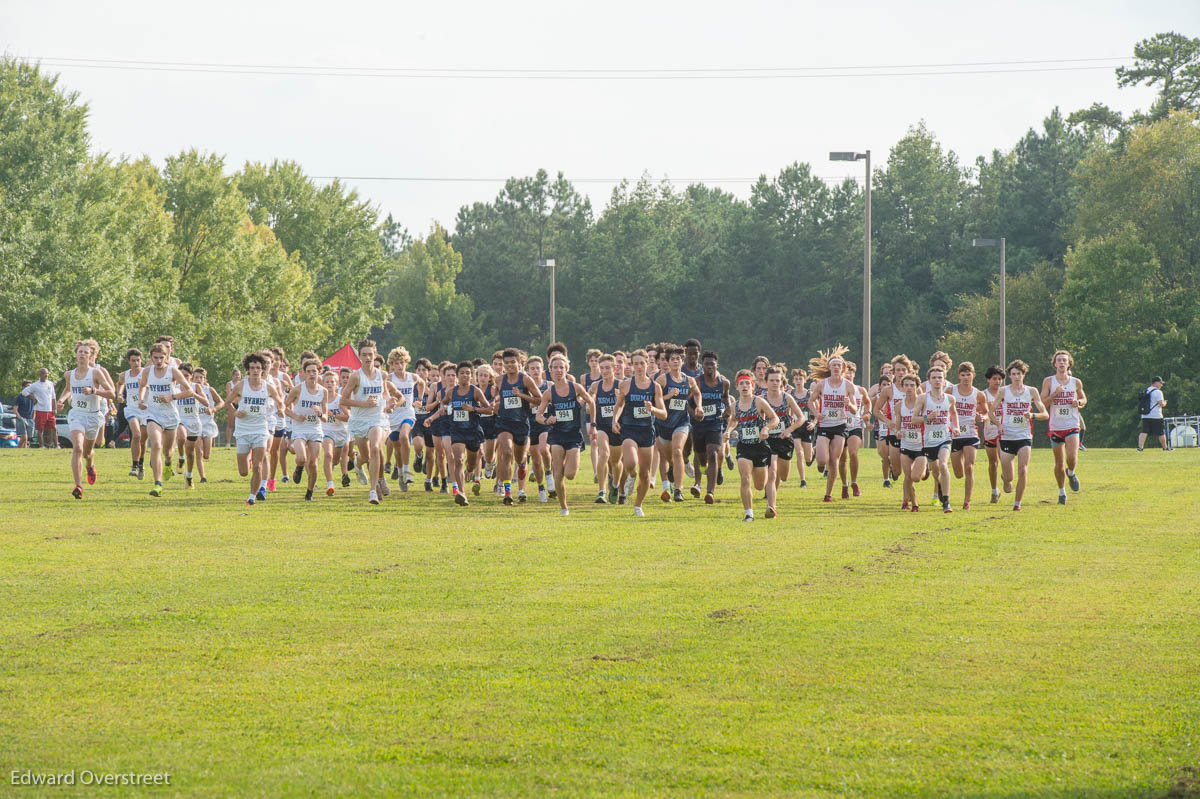 XC Senior NIght-70.jpg