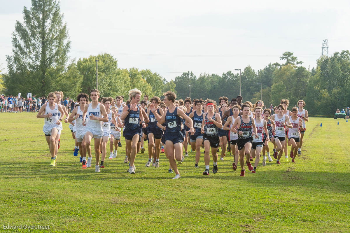 XC Senior NIght-74.jpg