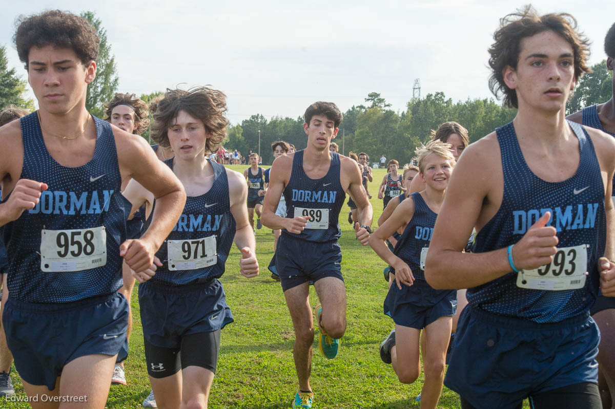 XC Senior NIght-78.jpg