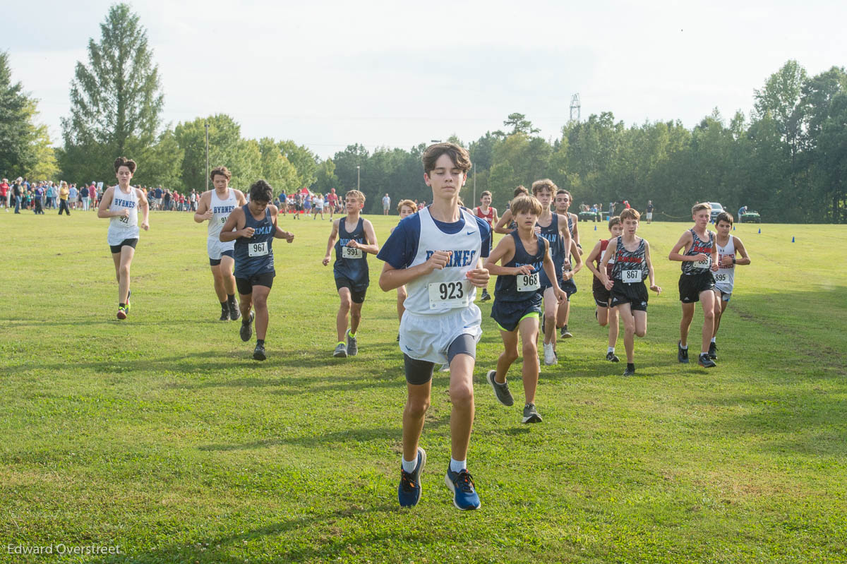 XC Senior NIght-79.jpg