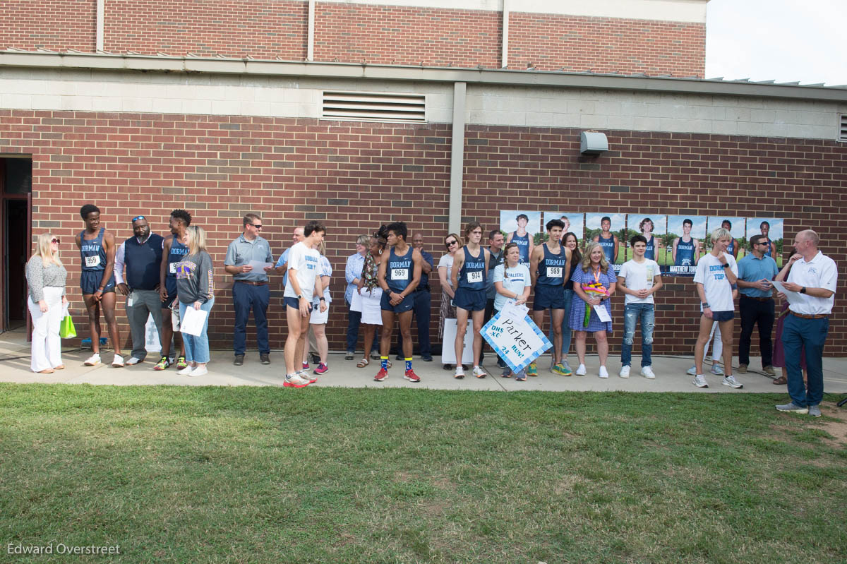 XC Senior NIght-8.jpg