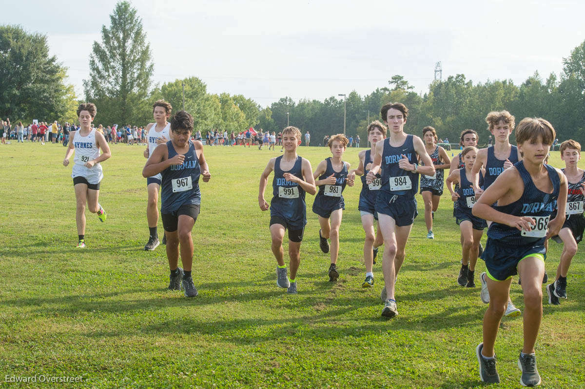 XC Senior NIght-80.jpg