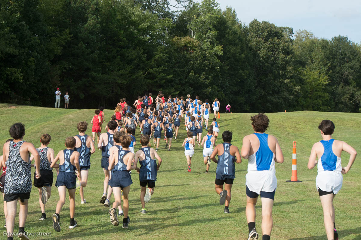 XC Senior NIght-82.jpg