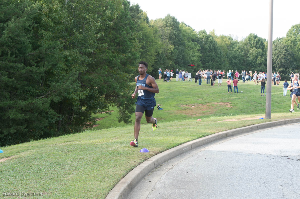 XC Senior NIght-83.jpg