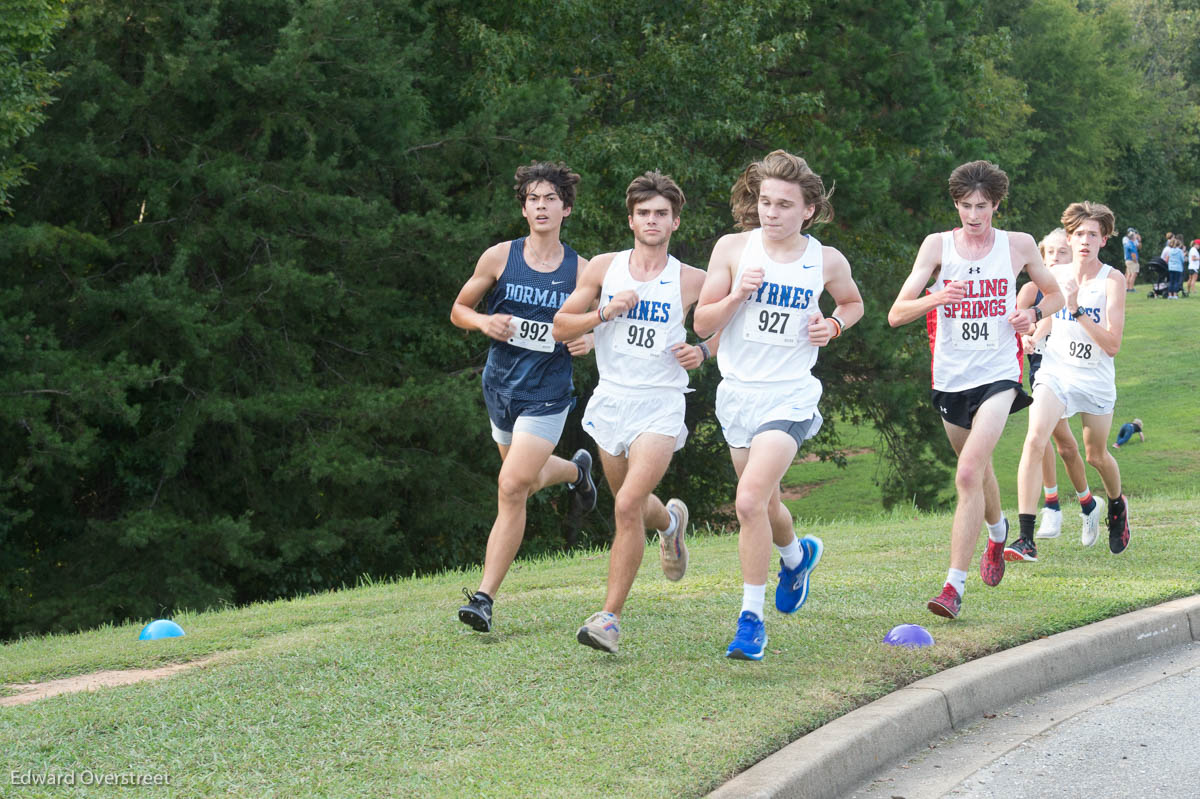 XC Senior NIght-86.jpg