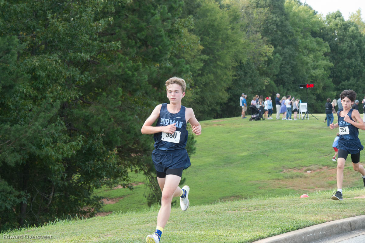 XC Senior NIght-89.jpg