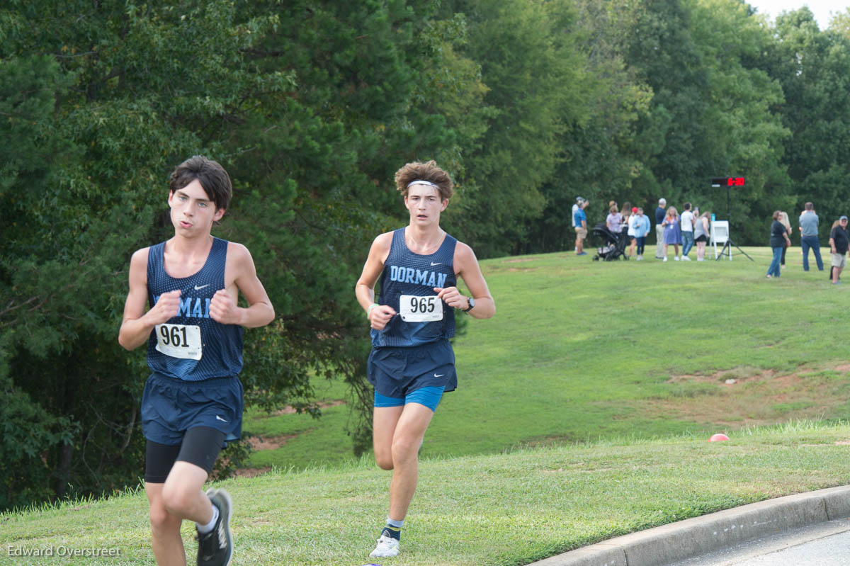 XC Senior NIght-91.jpg