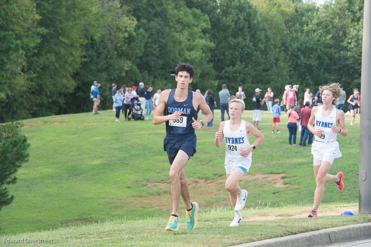 XC Senior NIght-94.jpg