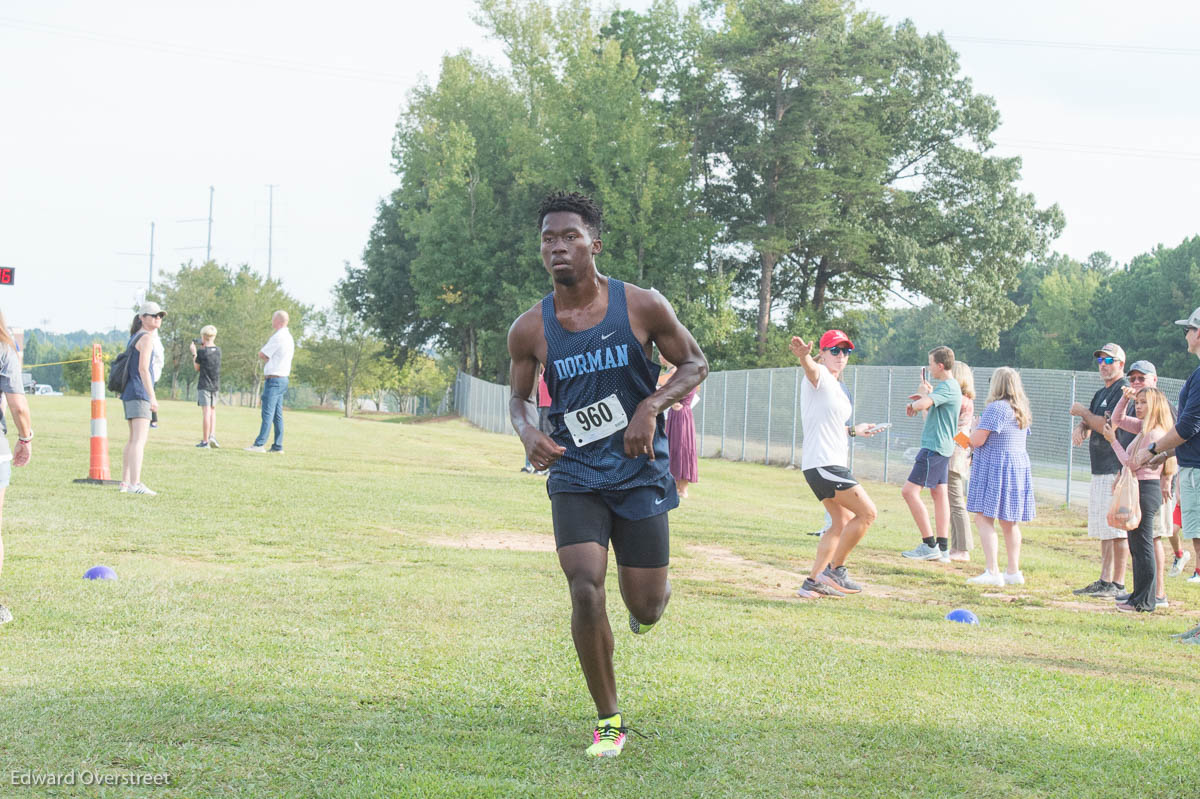 XC Senior NIght-99.jpg