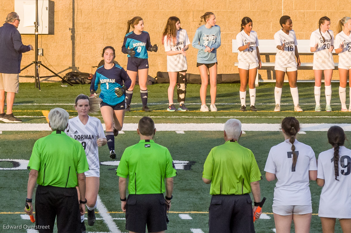 VGsoccervsGaffney 3-14-24-11.jpg