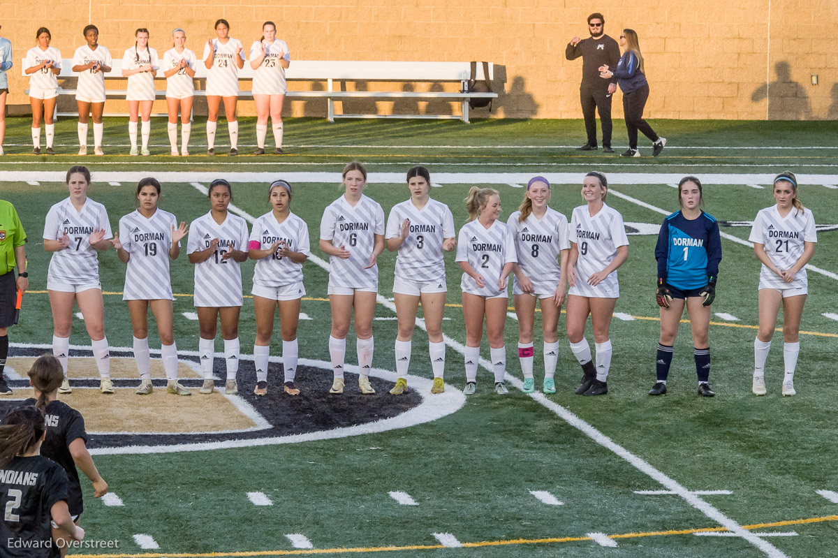 VGsoccervsGaffney 3-14-24-14.jpg