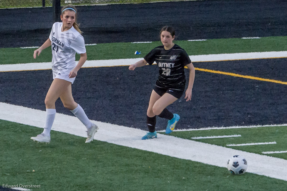 VGsoccervsGaffney 3-14-24-18.jpg