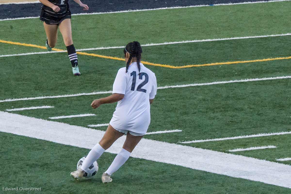 VGsoccervsGaffney 3-14-24-19.jpg