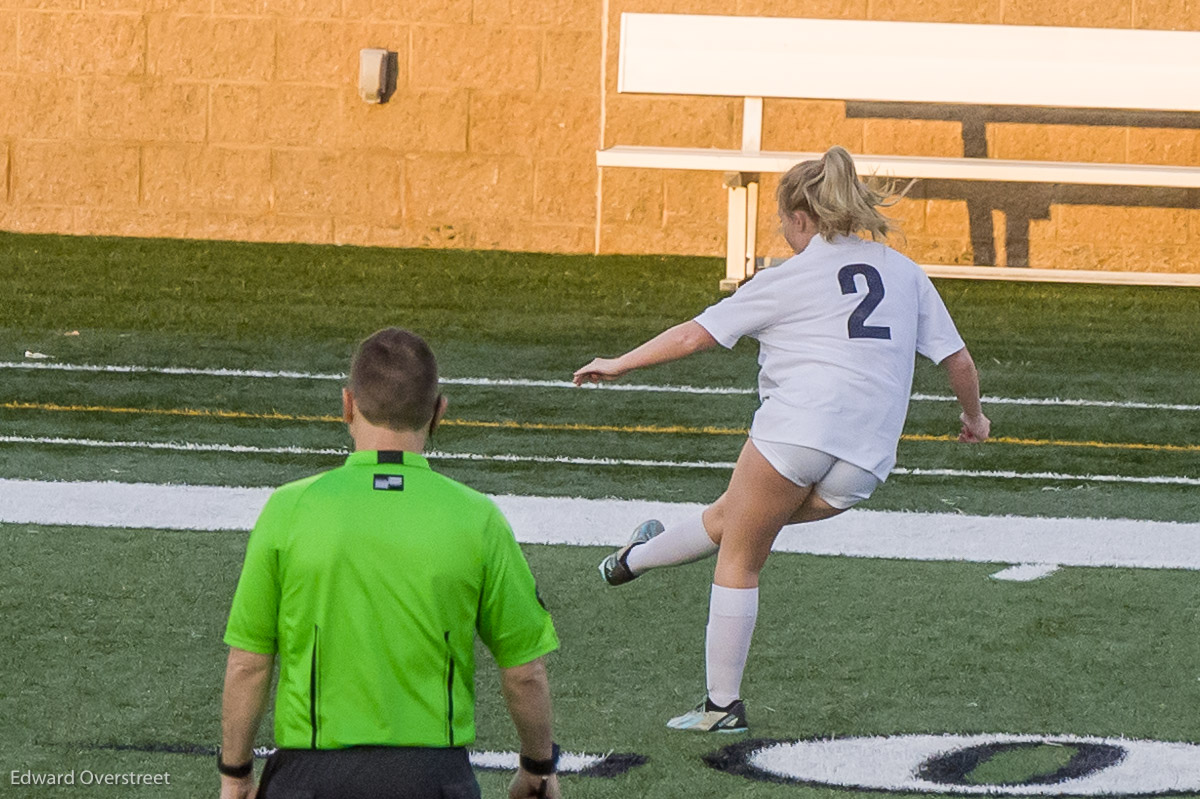 VGsoccervsGaffney 3-14-24-22.jpg