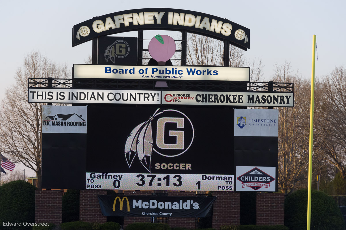 VGsoccervsGaffney 3-14-24-25.jpg