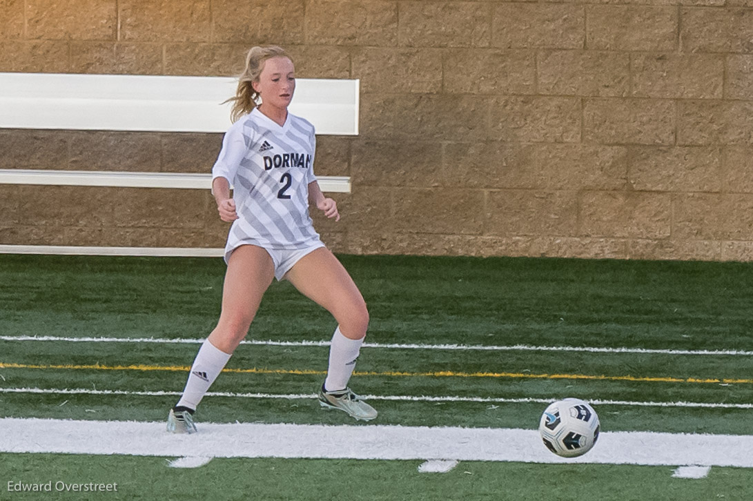 VGsoccervsGaffney 3-14-24-29.jpg