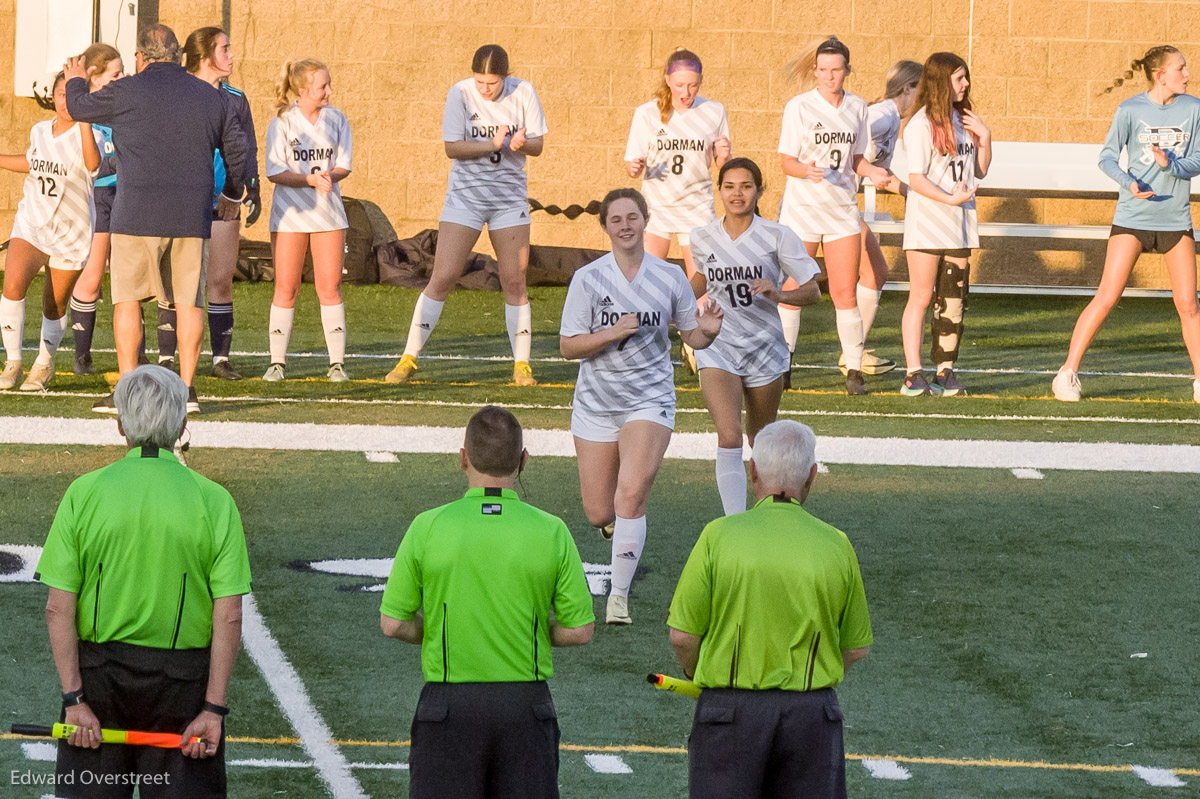 VGsoccervsGaffney 3-14-24-3.jpg