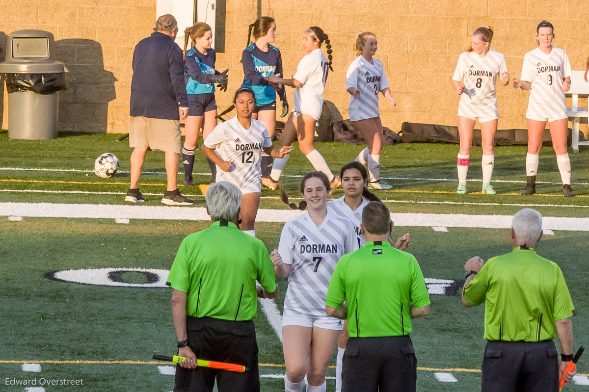 VGsoccervsGaffney 3-14-24-5.jpg